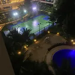 Adeo Staycation