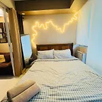 Adeo Staycation