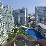 Adeo Staycation
