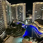 Adeo Staycation