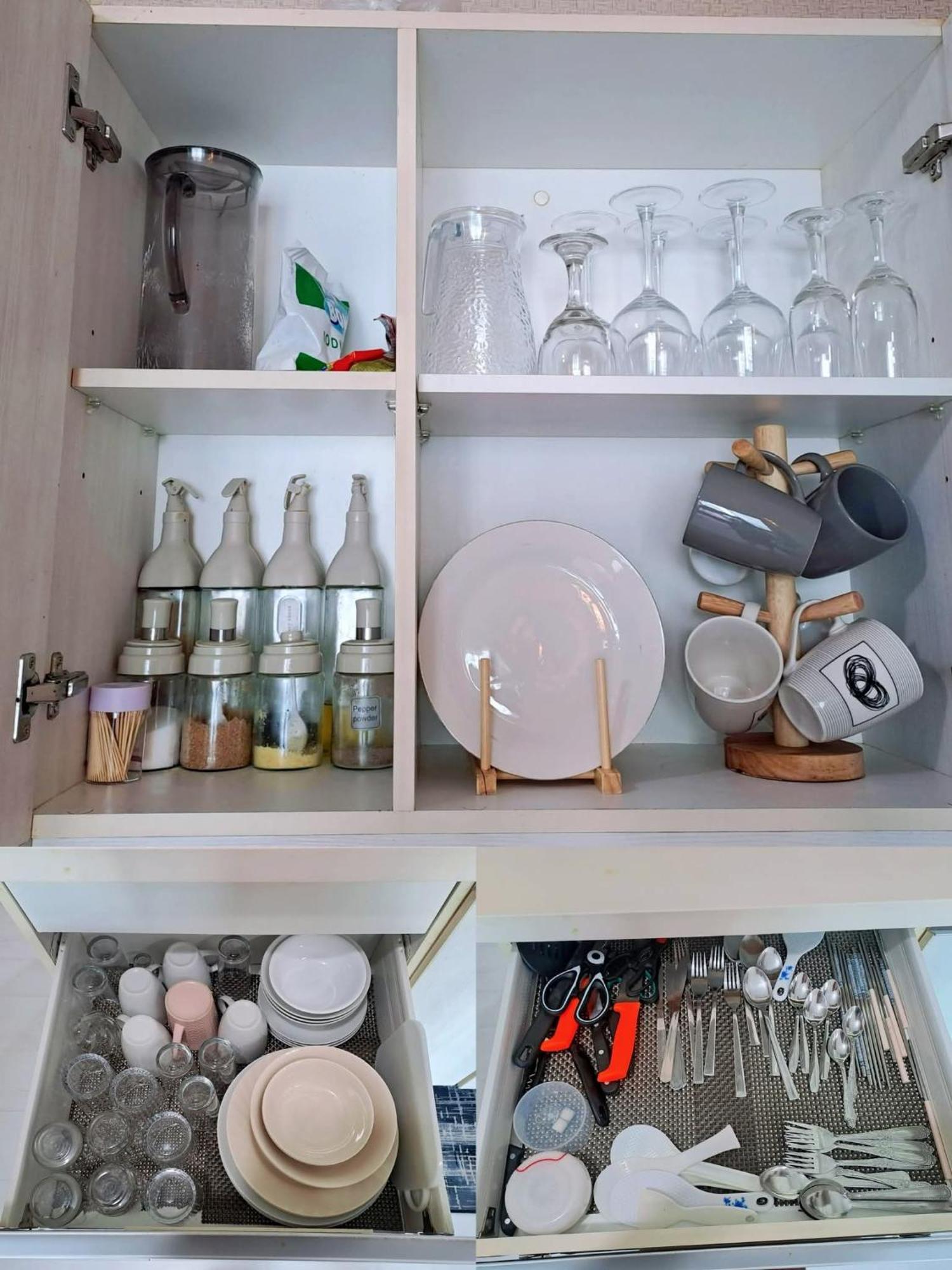 Apartment Adeo Staycation *