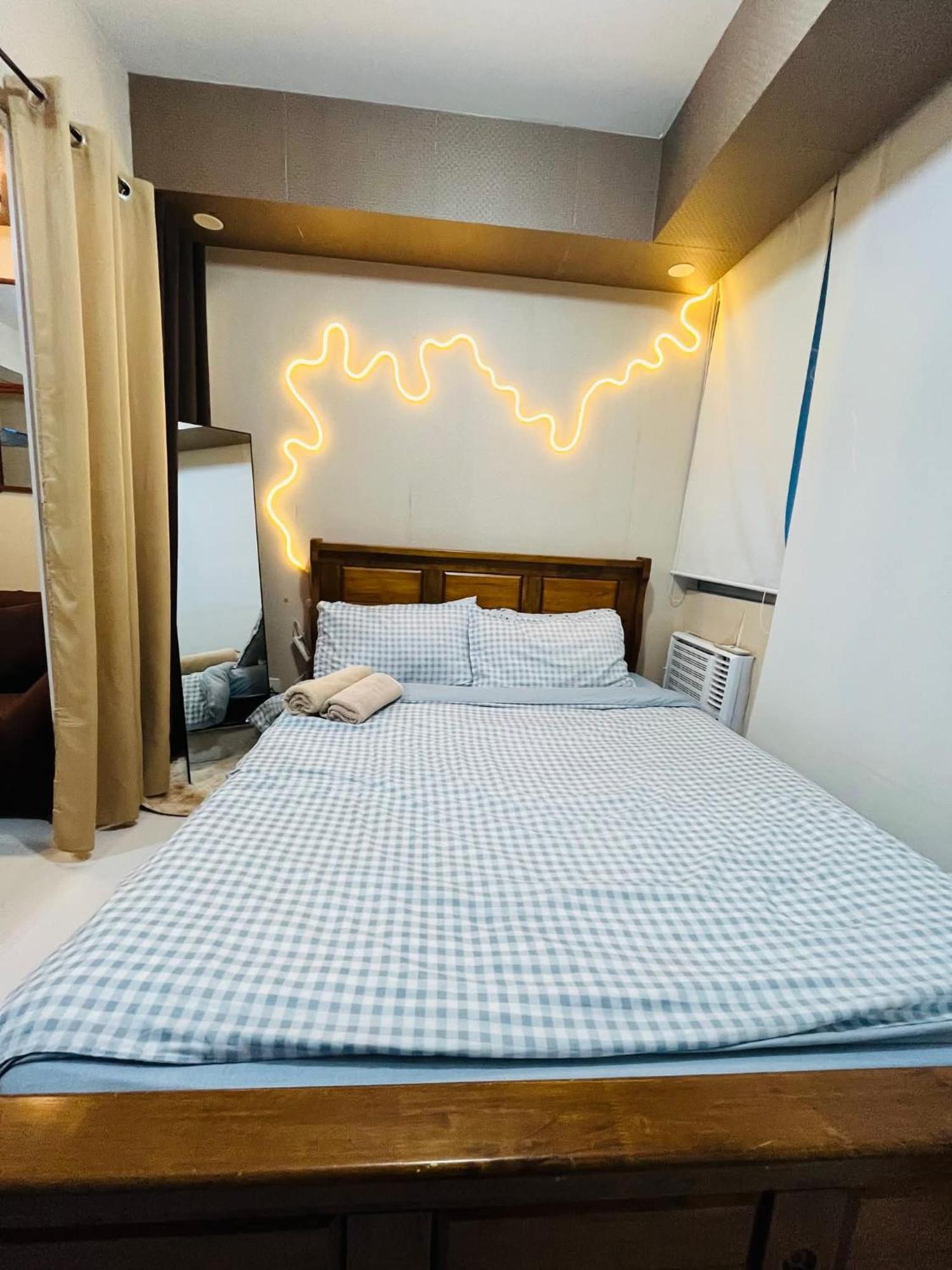 Adeo Staycation